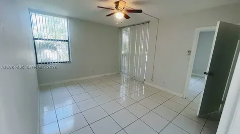 8429 Forest Hills Drive Coral Springs FL 33065