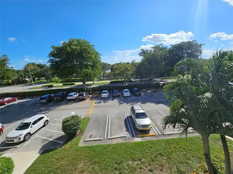 8429 Forest Hills Drive Coral Springs FL 33065