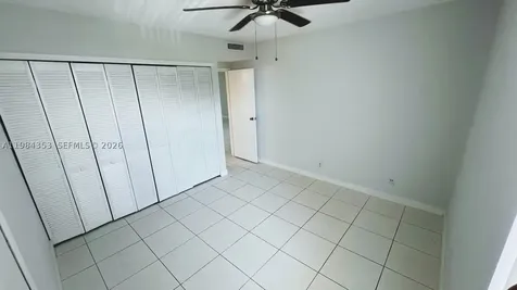 8429 Forest Hills Drive Coral Springs FL 33065