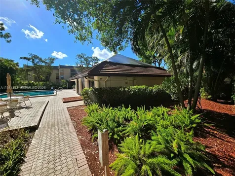 8429 Forest Hills Drive Coral Springs FL 33065