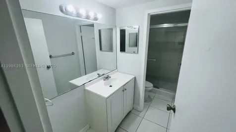 8429 Forest Hills Drive Coral Springs FL 33065