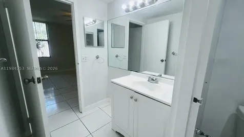 8429 Forest Hills Drive Coral Springs FL 33065