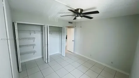 8429 Forest Hills Drive Coral Springs FL 33065
