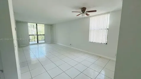 8429 Forest Hills Drive Coral Springs FL 33065