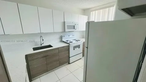 8429 Forest Hills Drive Coral Springs FL 33065