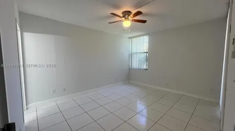 8429 Forest Hills Drive Coral Springs FL 33065