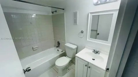 8429 Forest Hills Drive Coral Springs FL 33065