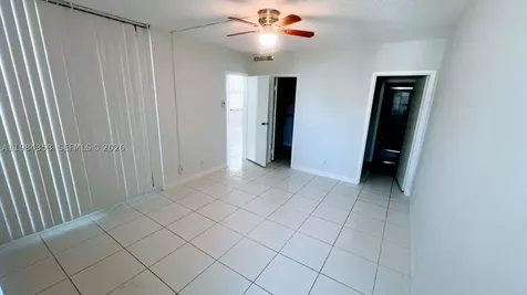 8429 Forest Hills Drive Coral Springs FL 33065