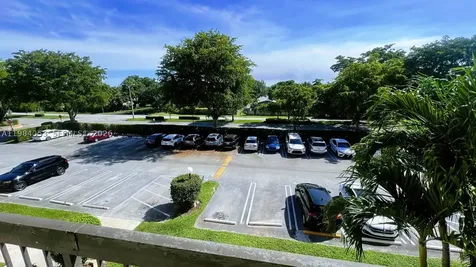 8429 Forest Hills Drive Coral Springs FL 33065