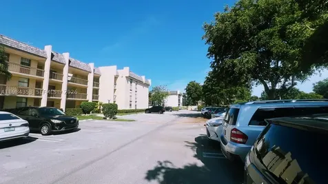 8429 Forest Hills Drive Coral Springs FL 33065