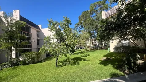 8429 Forest Hills Drive Coral Springs FL 33065