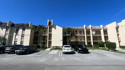 8429 Forest Hills Drive Coral Springs FL 33065