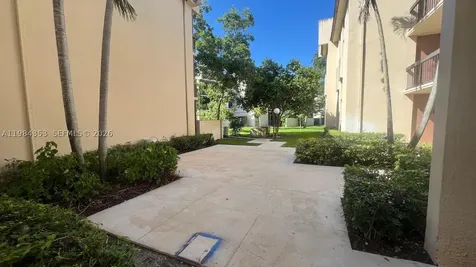 8429 Forest Hills Drive Coral Springs FL 33065