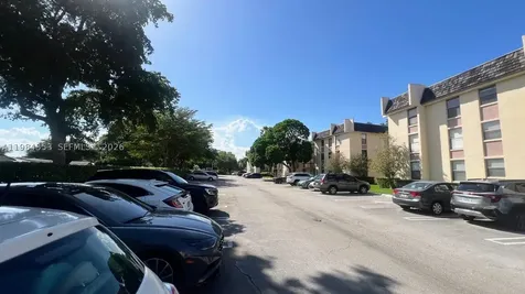 8429 Forest Hills Drive Coral Springs FL 33065