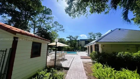8429 Forest Hills Drive Coral Springs FL 33065
