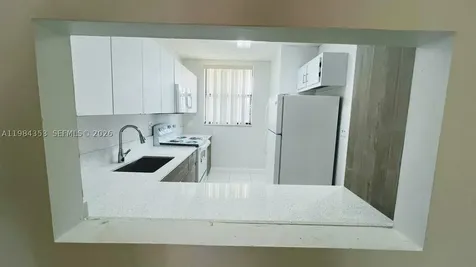 8429 Forest Hills Drive Coral Springs FL 33065