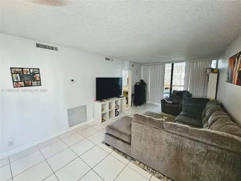 8429 Forest Hills Drive Coral Springs FL 33065