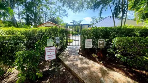 8429 Forest Hills Drive Coral Springs FL 33065