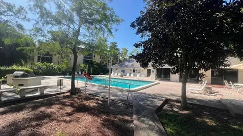 8429 Forest Hills Drive Coral Springs FL 33065
