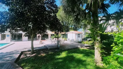 8429 Forest Hills Drive Coral Springs FL 33065