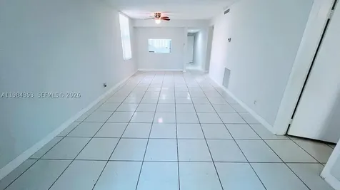 8429 Forest Hills Drive Coral Springs FL 33065