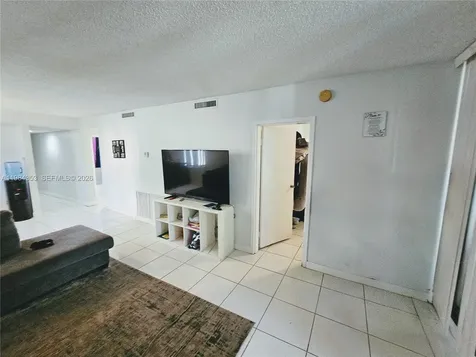 8429 Forest Hills Drive Coral Springs FL 33065