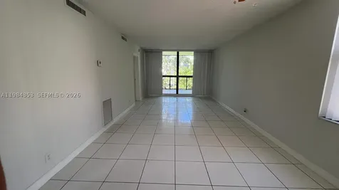 8429 Forest Hills Drive Coral Springs FL 33065