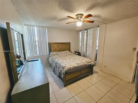 8429 Forest Hills Drive Coral Springs FL 33065