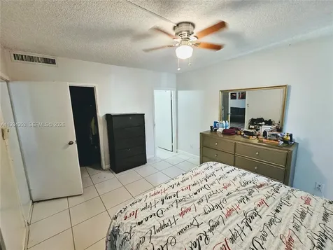 8429 Forest Hills Drive Coral Springs FL 33065