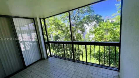 8429 Forest Hills Drive Coral Springs FL 33065