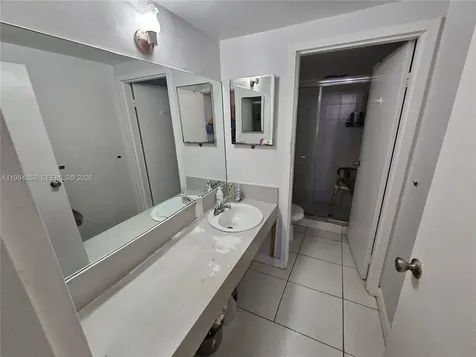 8429 Forest Hills Drive Coral Springs FL 33065