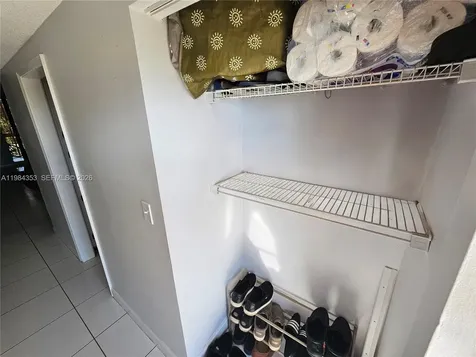 8429 Forest Hills Drive Coral Springs FL 33065