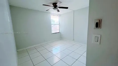8429 Forest Hills Drive Coral Springs FL 33065