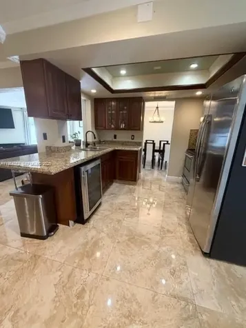 6527 NW 2nd Street Margate FL 33063