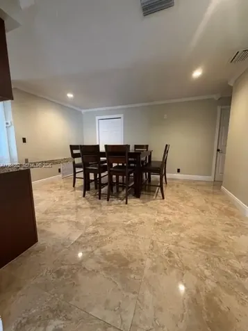 6527 NW 2nd Street Margate FL 33063