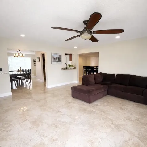 6527 NW 2nd Street Margate FL 33063