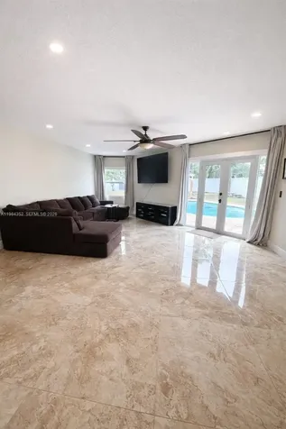6527 NW 2nd Street Margate FL 33063