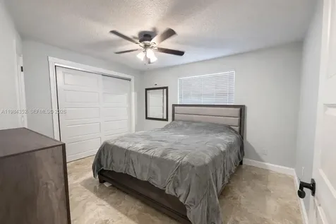6527 NW 2nd Street Margate FL 33063