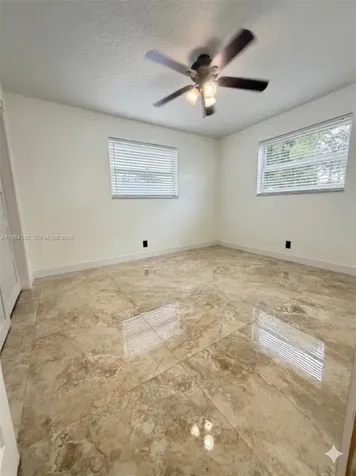 6527 NW 2nd Street Margate FL 33063