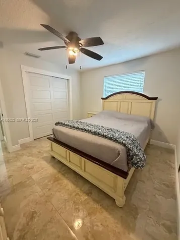 6527 NW 2nd Street Margate FL 33063