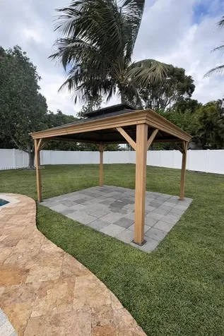 6527 NW 2nd Street Margate FL 33063