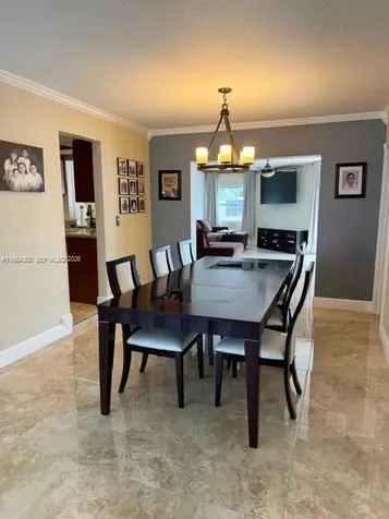 6527 NW 2nd Street Margate FL 33063