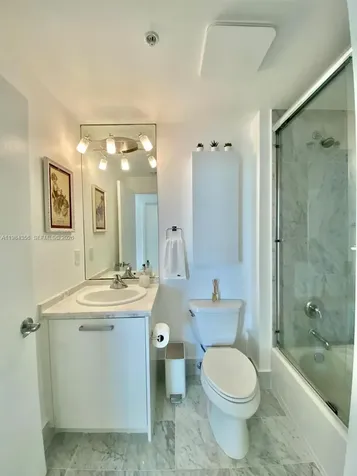 253 NE 2nd Street Miami FL 33132