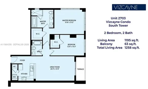 253 NE 2nd Street Miami FL 33132