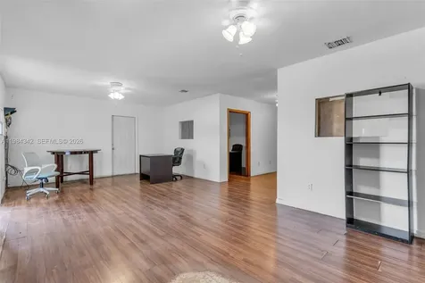 20601 SW 194th Avenue Miami FL 33187