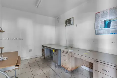 20601 SW 194th Avenue Miami FL 33187
