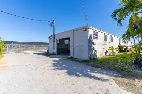 20601 SW 194th Avenue Miami FL 33187
