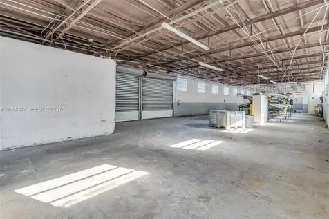 20601 SW 194th Avenue Miami FL 33187