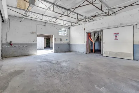 20601 SW 194th Avenue Miami FL 33187