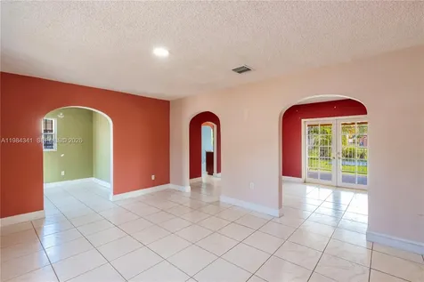 2791 Village Green Drive Miami FL 33175